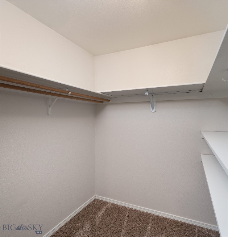 2512 Annie Street Property Photo 11