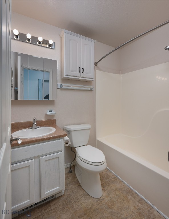 2512 Annie Street Property Photo 13