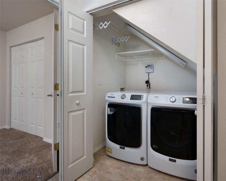 2512 Annie Street Property Photo 14