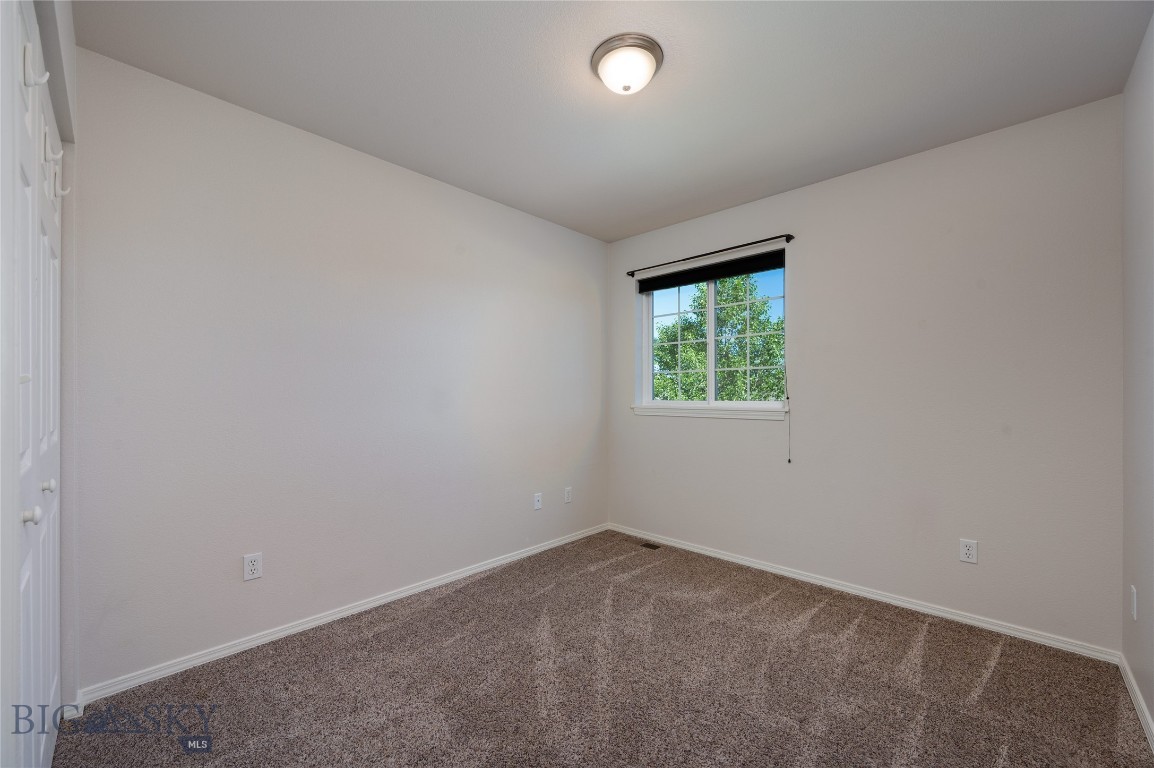 2512 Annie Street Property Photo 15