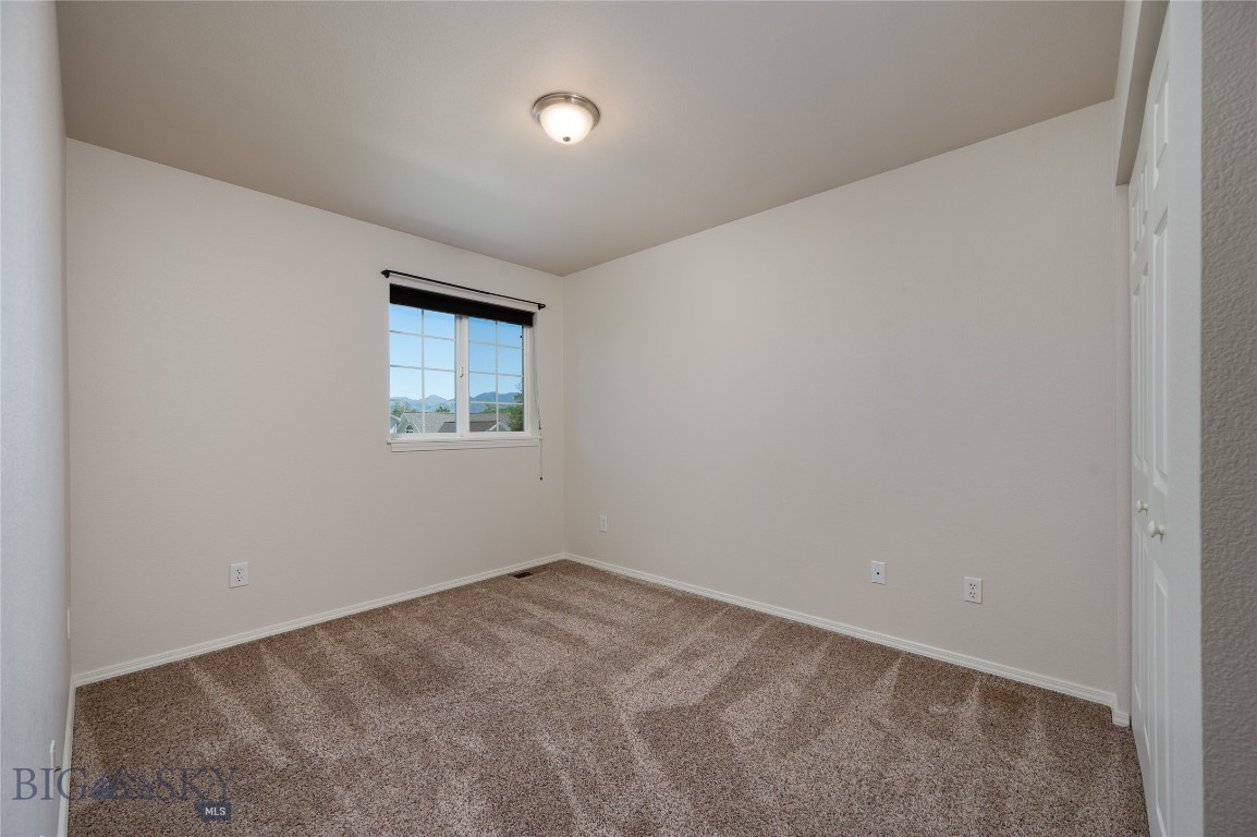 2512 Annie Street Property Photo 16