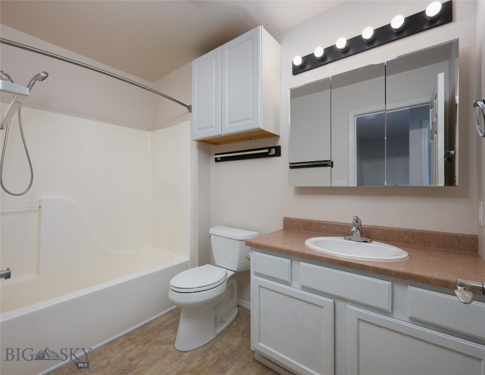 2512 Annie Street Property Photo 17