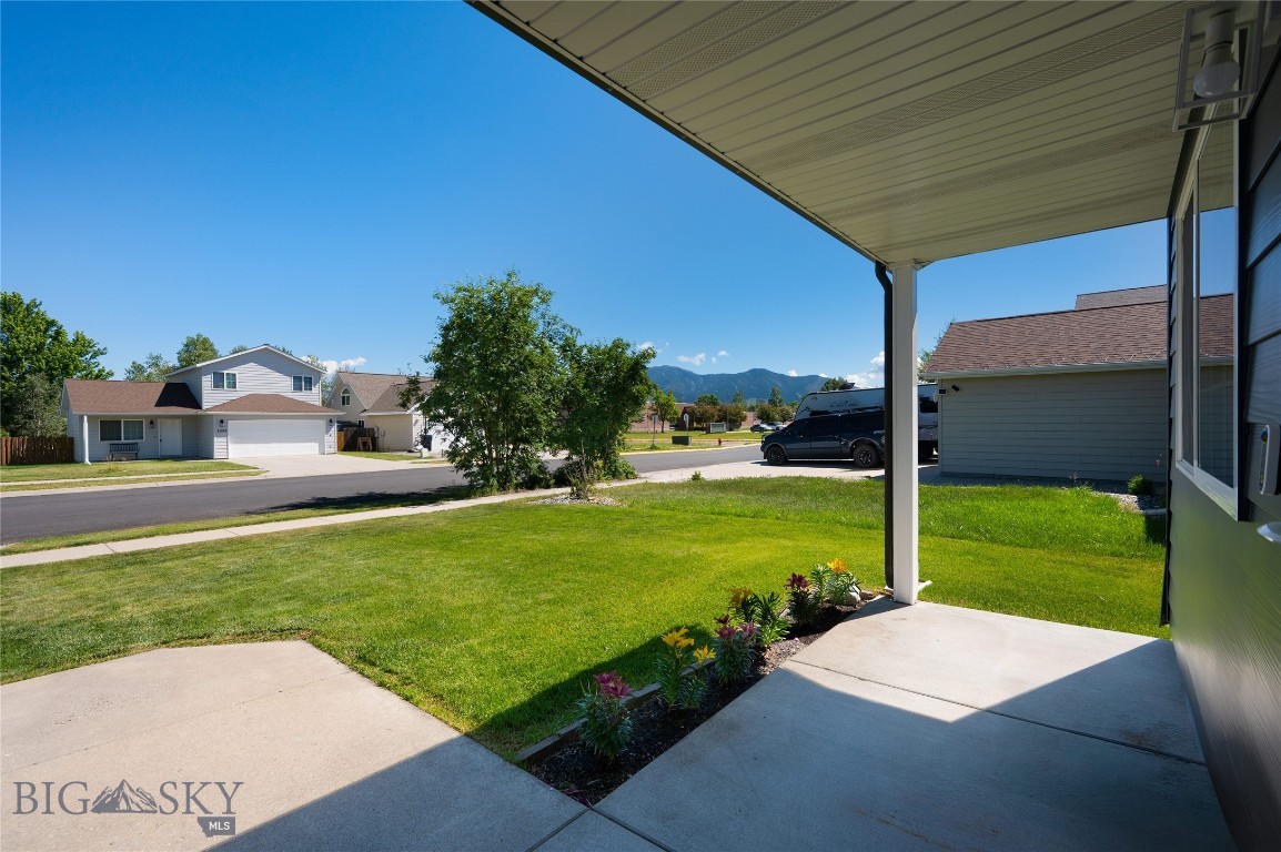 2512 Annie Street Property Photo 21