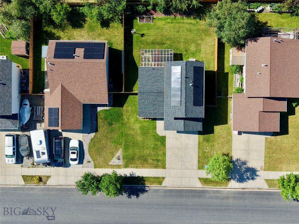 2512 Annie Street Property Photo 23