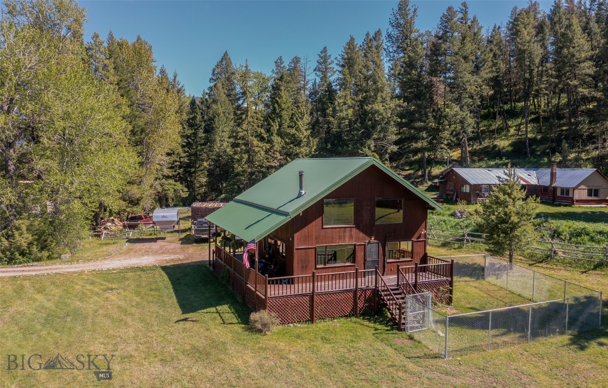 1253 Rock Creek Road Property Photo 33