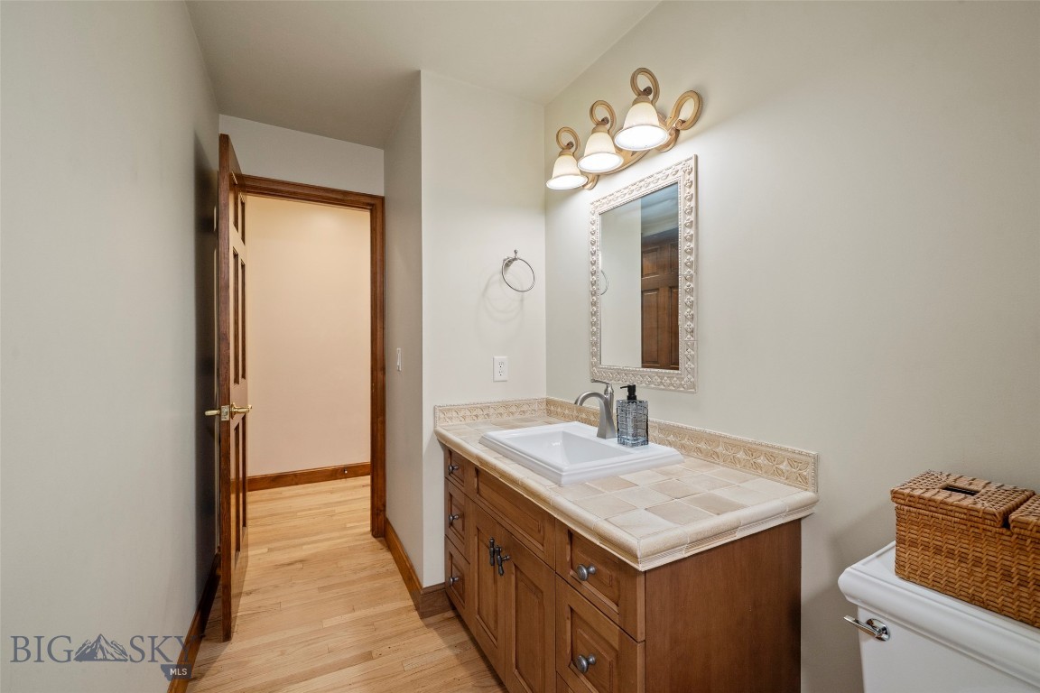104 Heritage Drive Property Photo 36