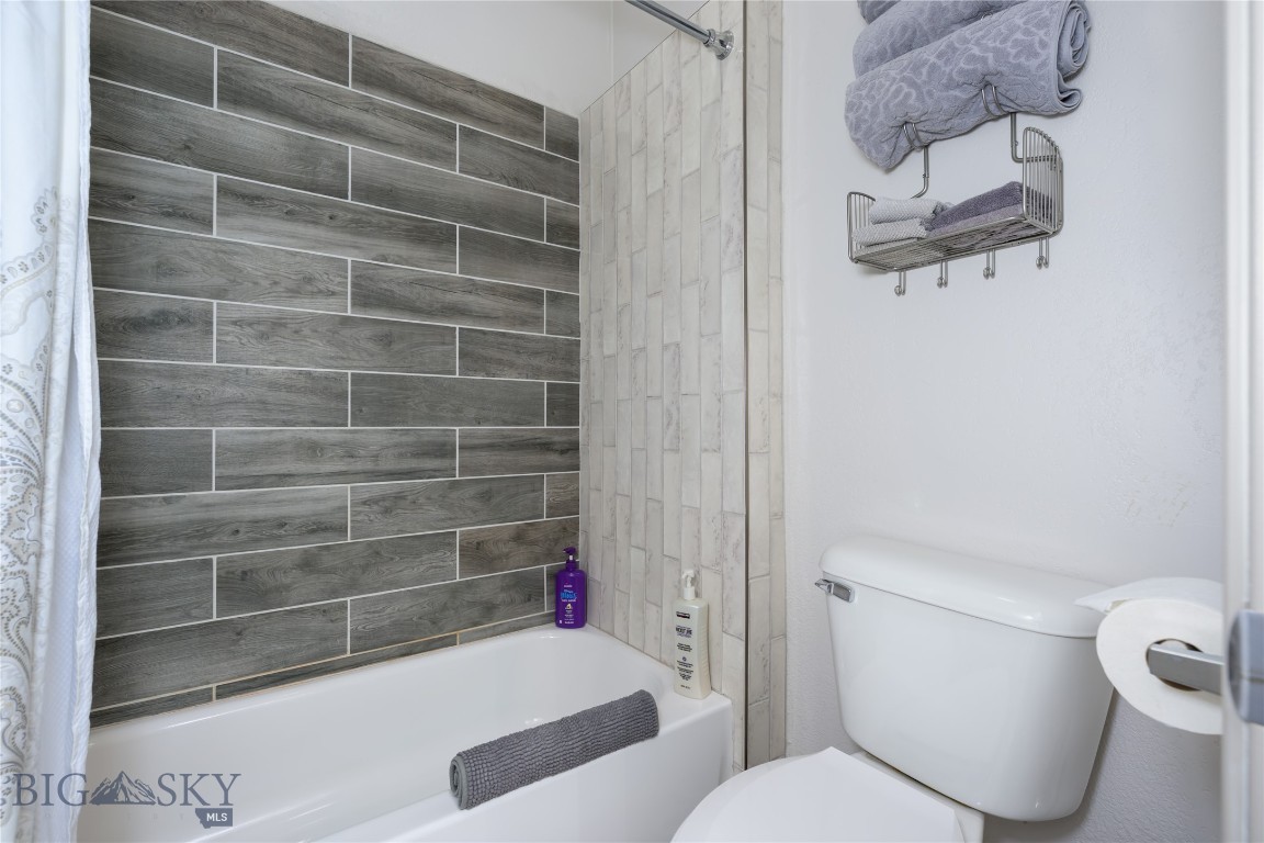 57 Vagabond Lane Property Photo 45