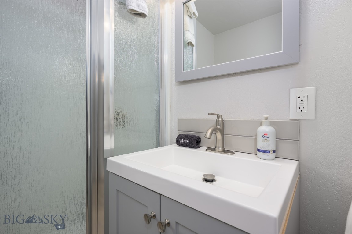 57 Vagabond Lane Property Photo 49