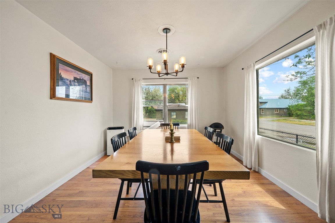 123 3rd Avenue E Property Photo 20