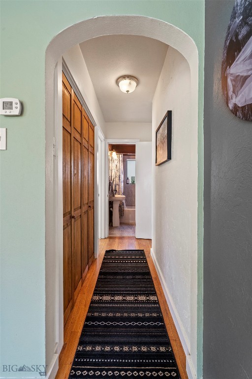 123 3rd Avenue E Property Photo 23