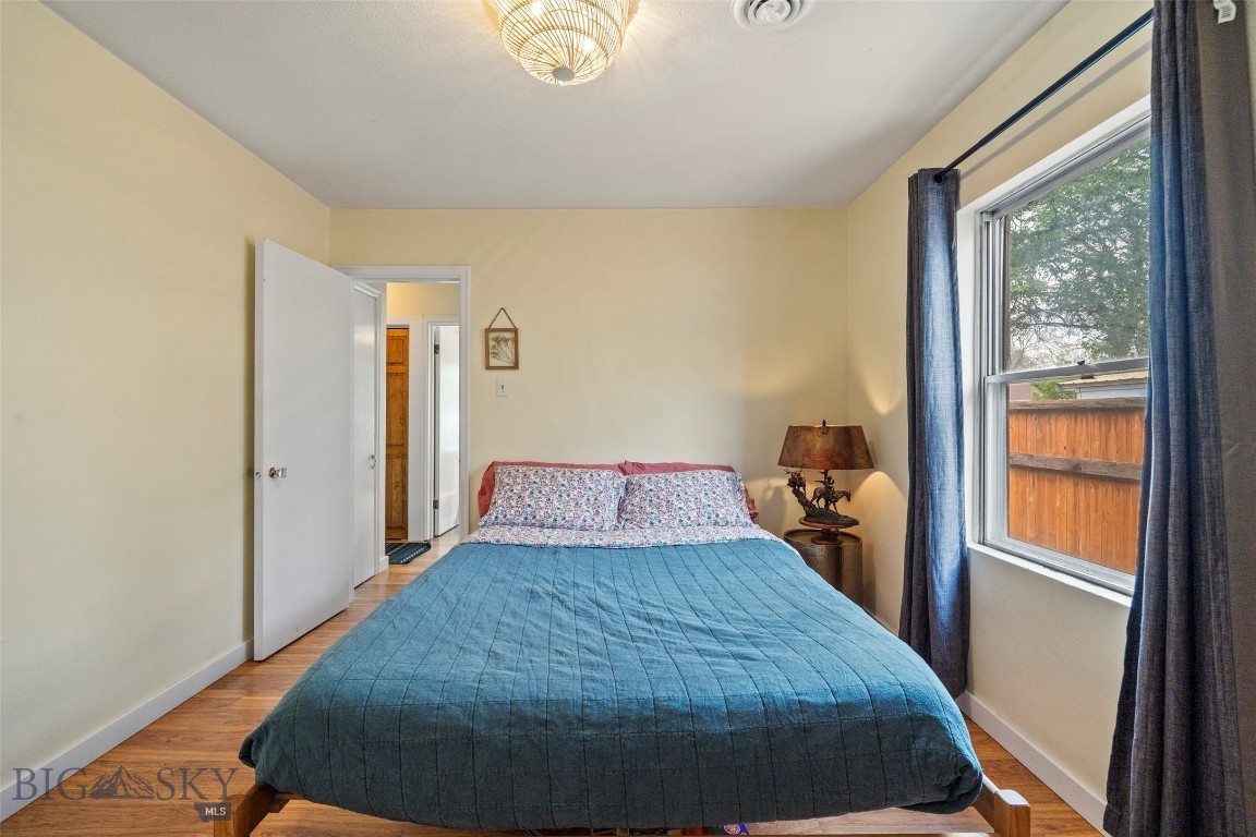 123 3rd Avenue E Property Photo 25