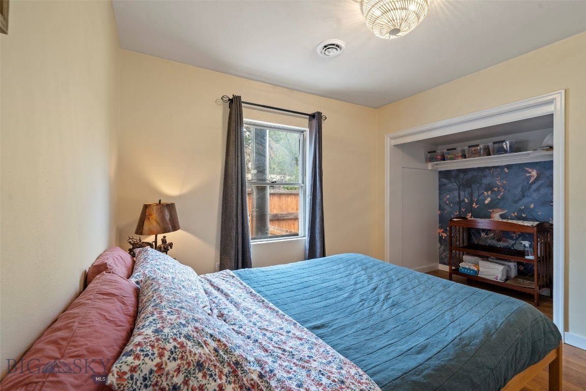 123 3rd Avenue E Property Photo 26