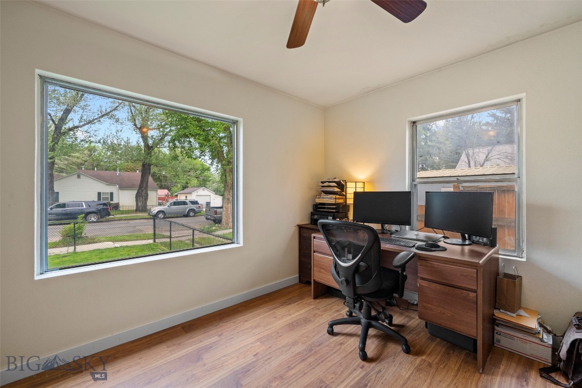 123 3rd Avenue E Property Photo 33