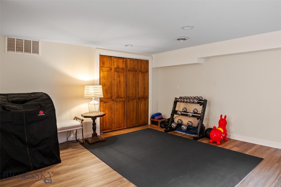 123 3rd Avenue E Property Photo 39