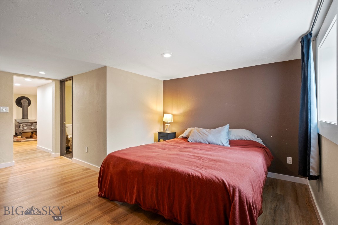 123 3rd Avenue E Property Photo 41