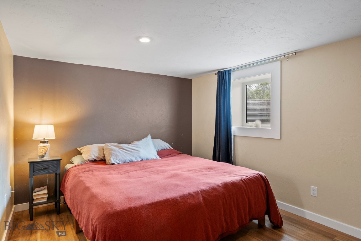 123 3rd Avenue E Property Photo 44