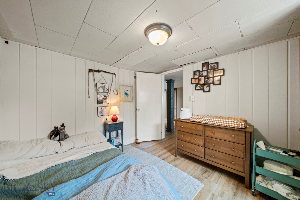 123 3rd Avenue E Property Photo 51