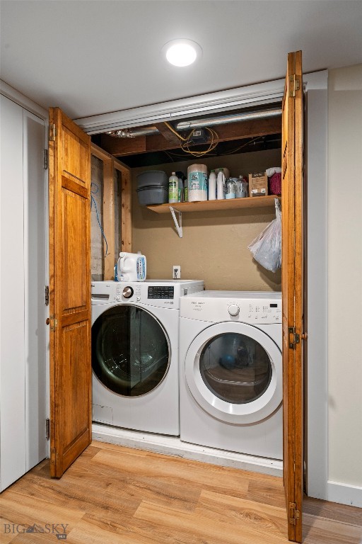 123 3rd Avenue E Property Photo 52