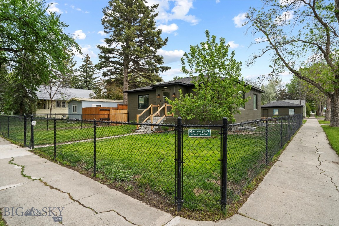 123 3rd Avenue E Property Photo 61