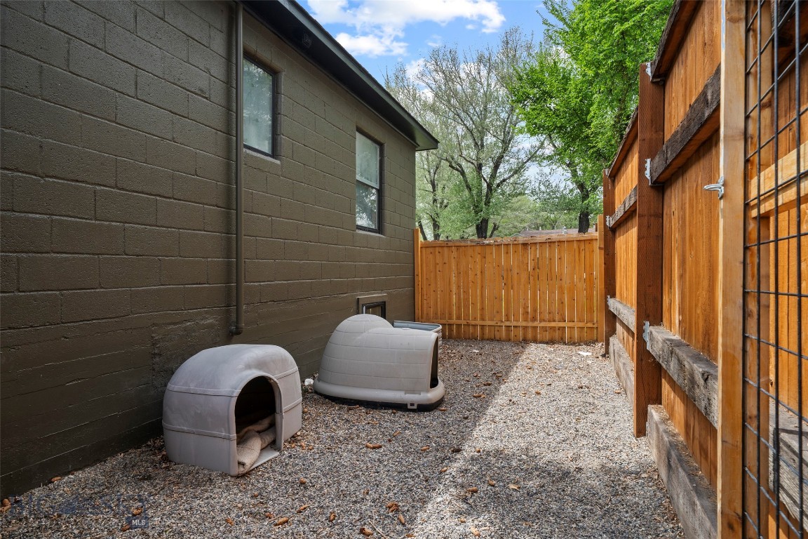123 3rd Avenue E Property Photo 69