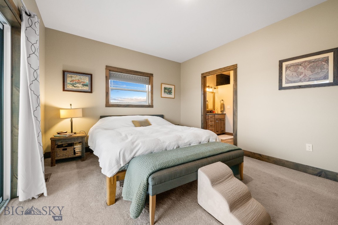 380 Mill Gulch Road Property Photo 11