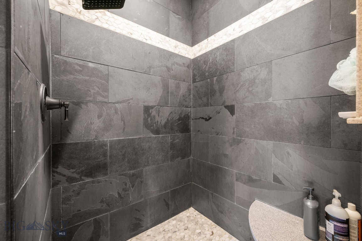 380 Mill Gulch Road Property Photo 14