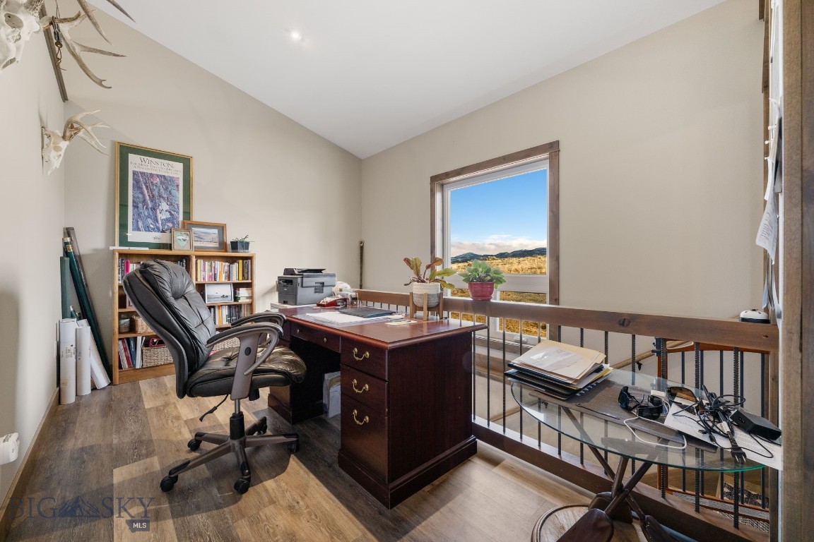 380 Mill Gulch Road Property Photo 15