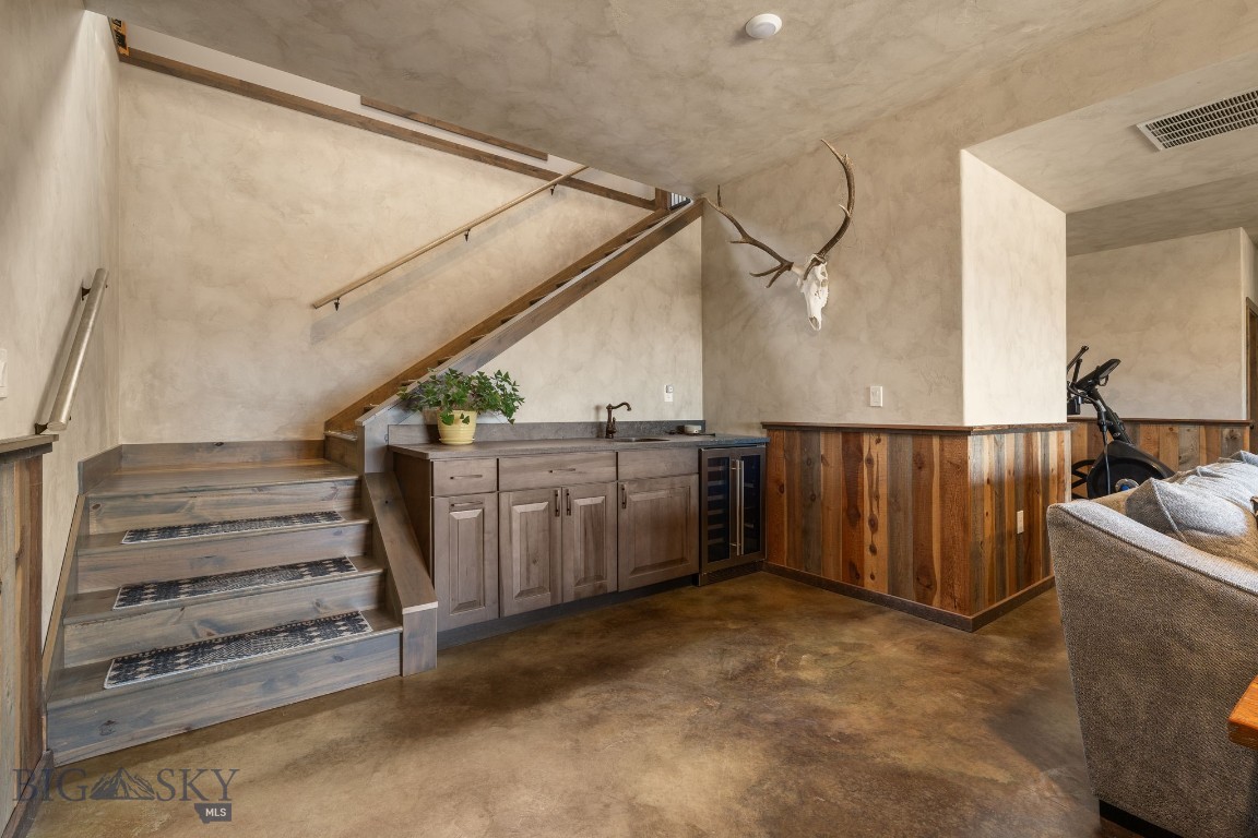 380 Mill Gulch Road Property Photo 20