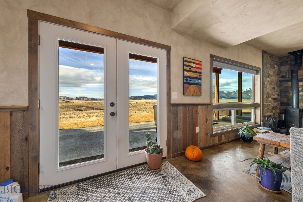 380 Mill Gulch Road Property Photo 25