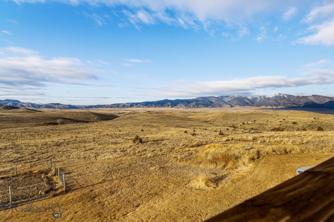 380 Mill Gulch Road Property Photo 31