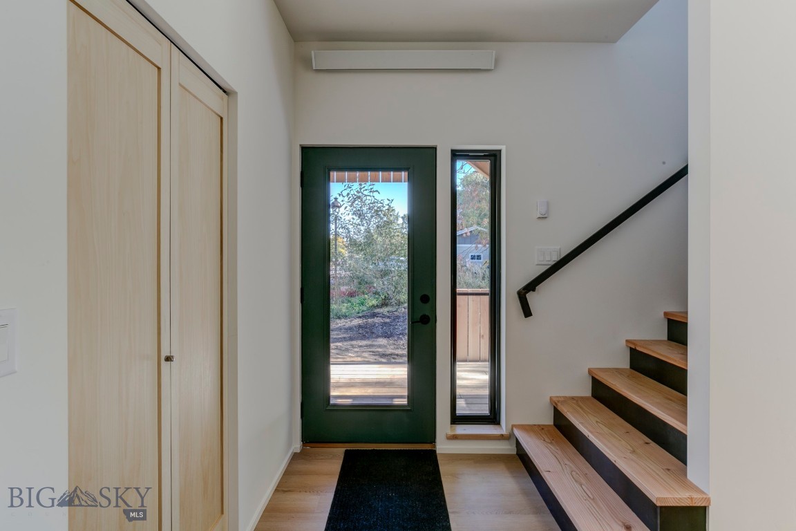 504 S H Street 4 Property Photo 3