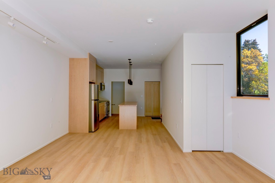 504 S H Street 4 Property Photo 10