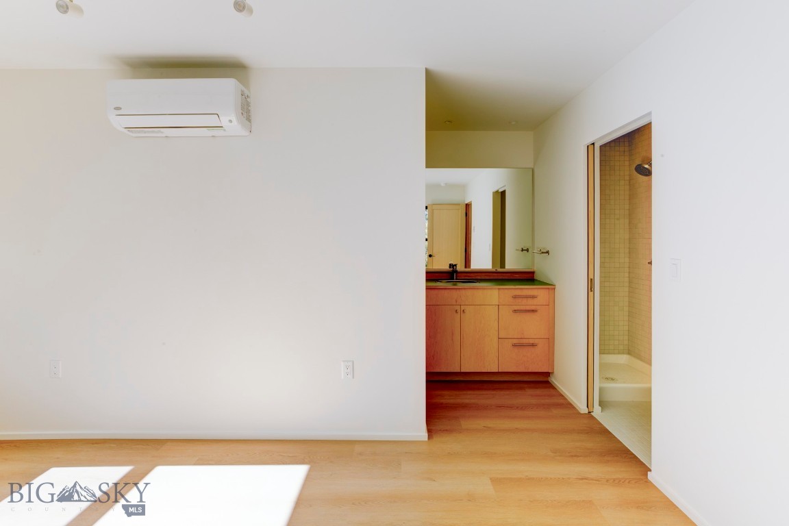 504 S H Street 4 Property Photo 18