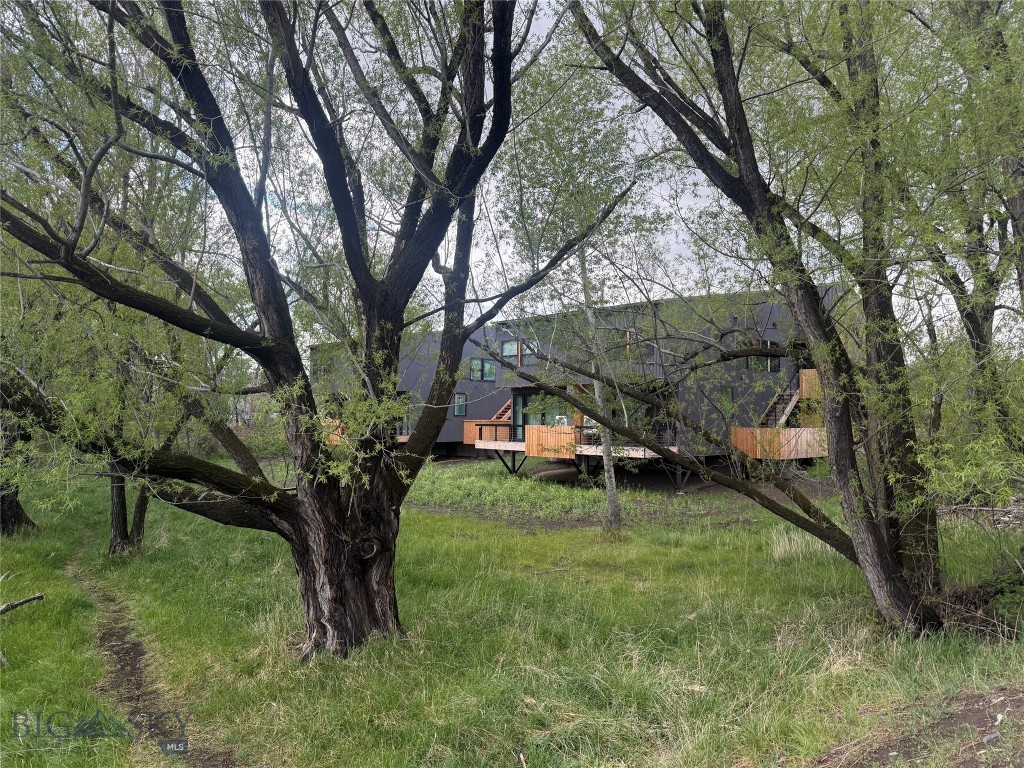 504 S H Street 4 Property Photo 23