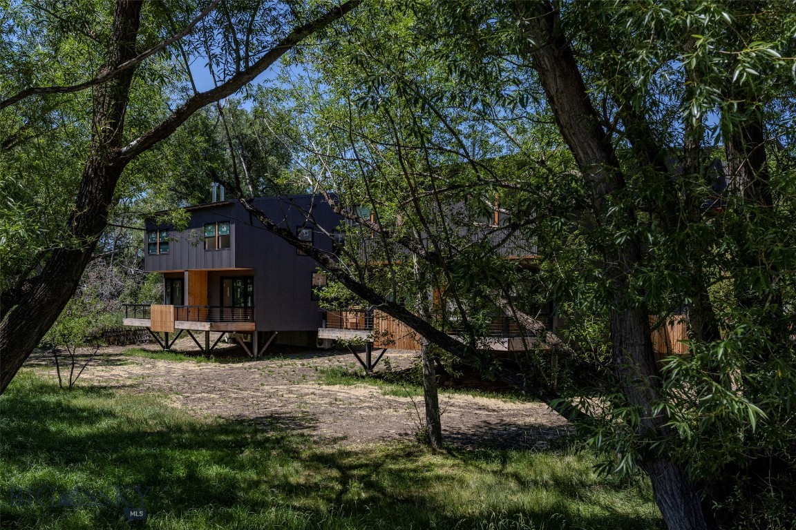 504 S H Street 4 Property Photo 25