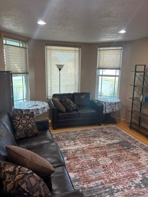 1802 Gaylord Property Photo 4