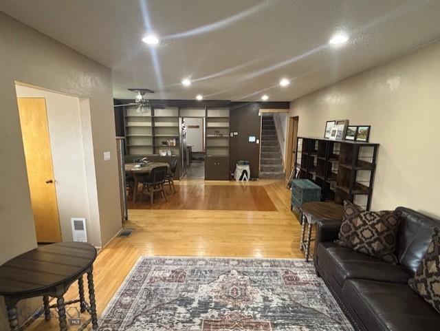 1802 Gaylord Property Photo 5