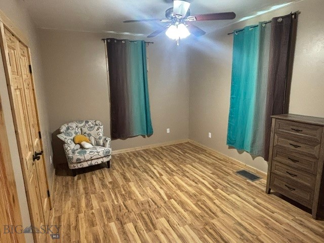 1802 Gaylord Property Photo 11