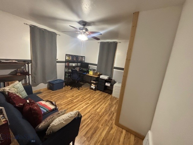 1802 Gaylord Property Photo 12