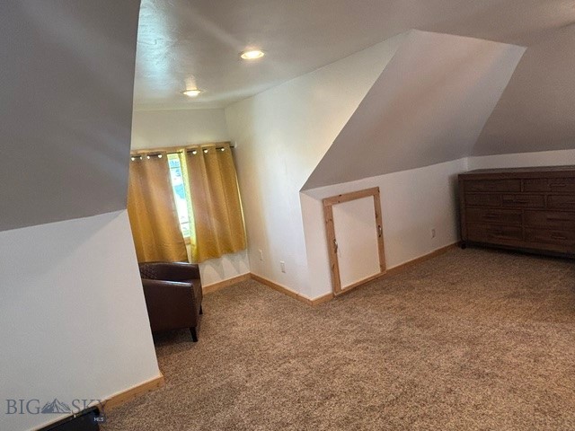 1802 Gaylord Property Photo 15