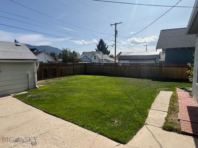 1802 Gaylord Property Photo 19