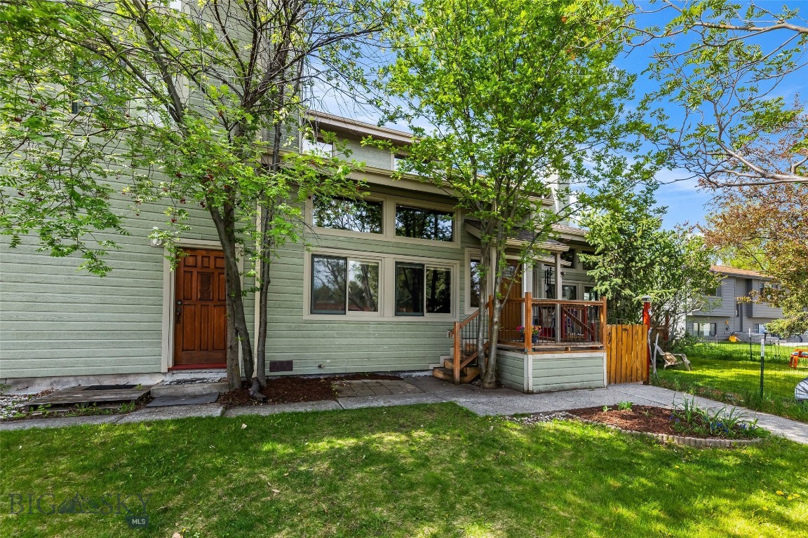 314 Hoffman Drive 2