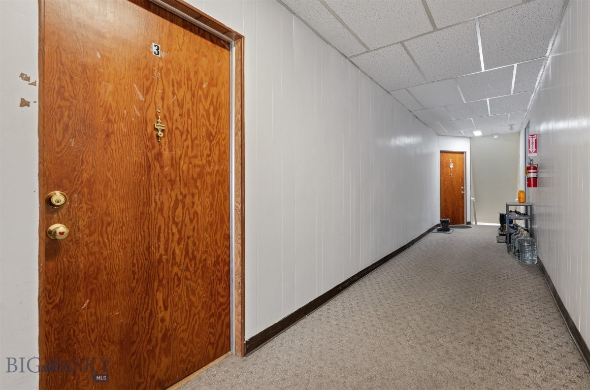 124 E Commercial Avenue Property Photo 41