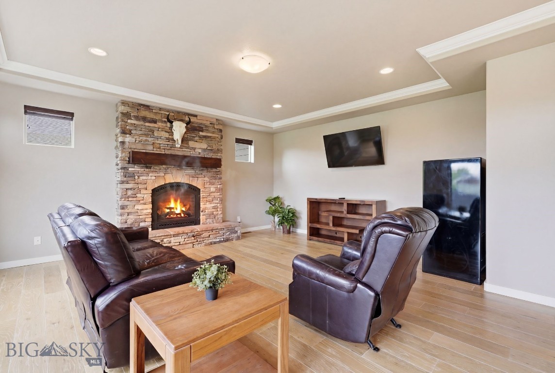 3477 Tschache Lane Property Photo 4