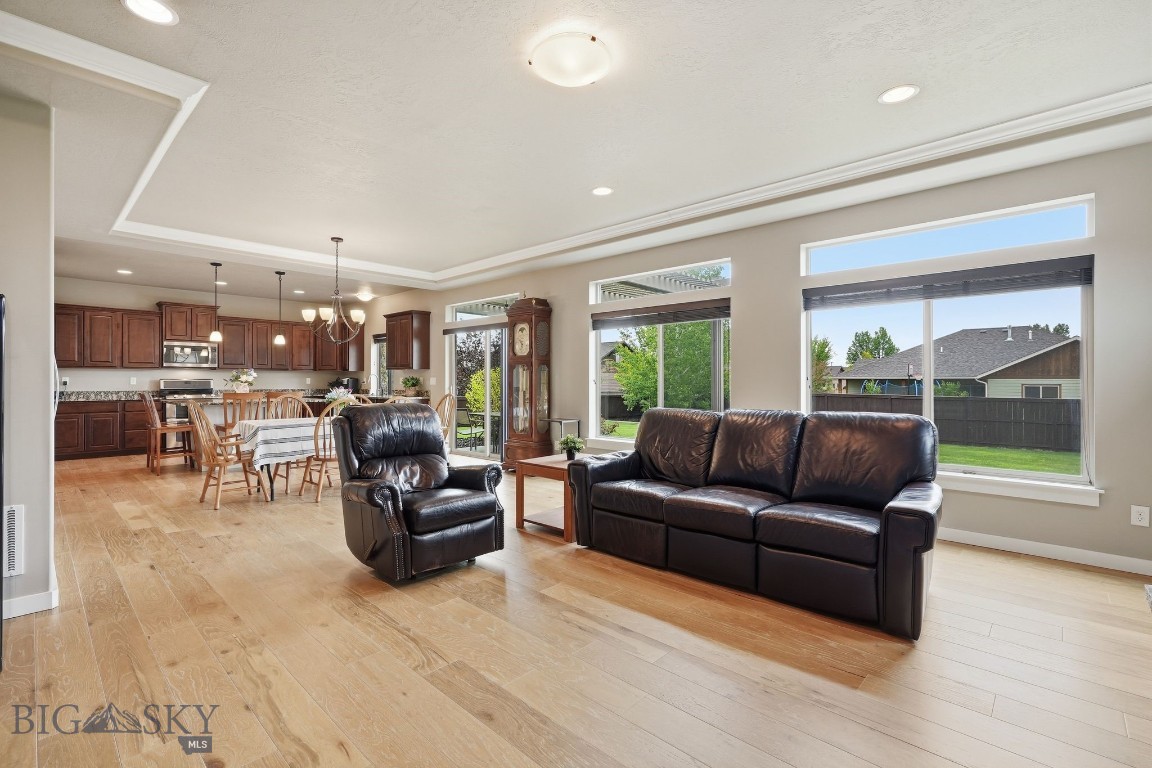 3477 Tschache Lane Property Photo 5