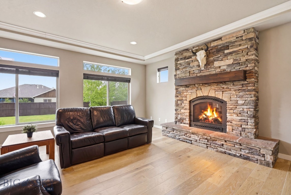 3477 Tschache Lane Property Photo 6