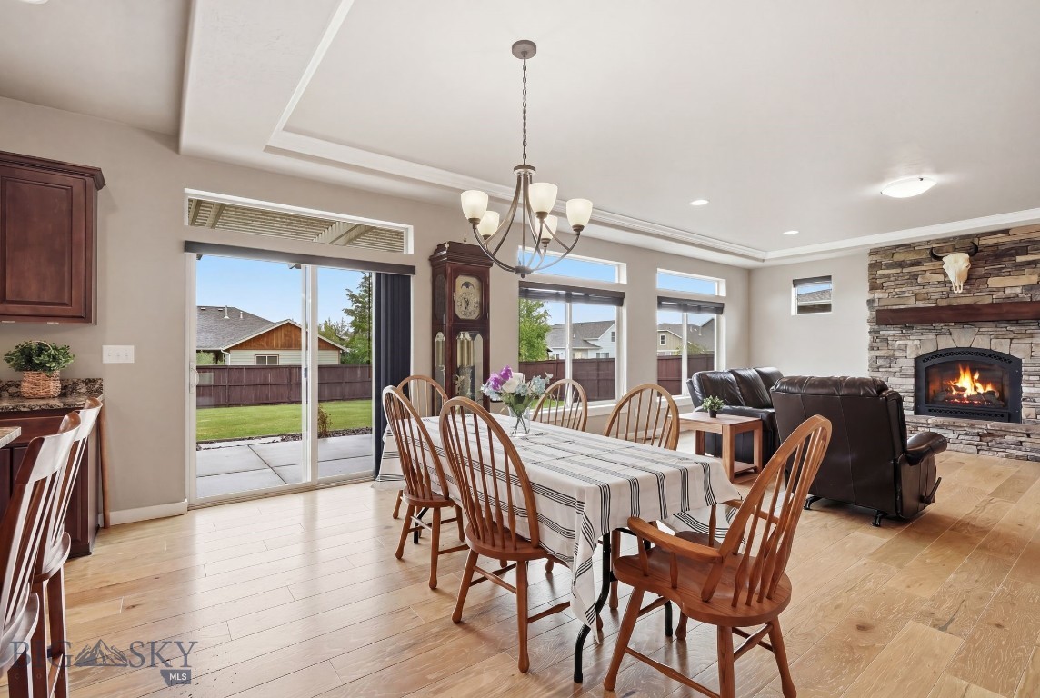 3477 Tschache Lane Property Photo 9