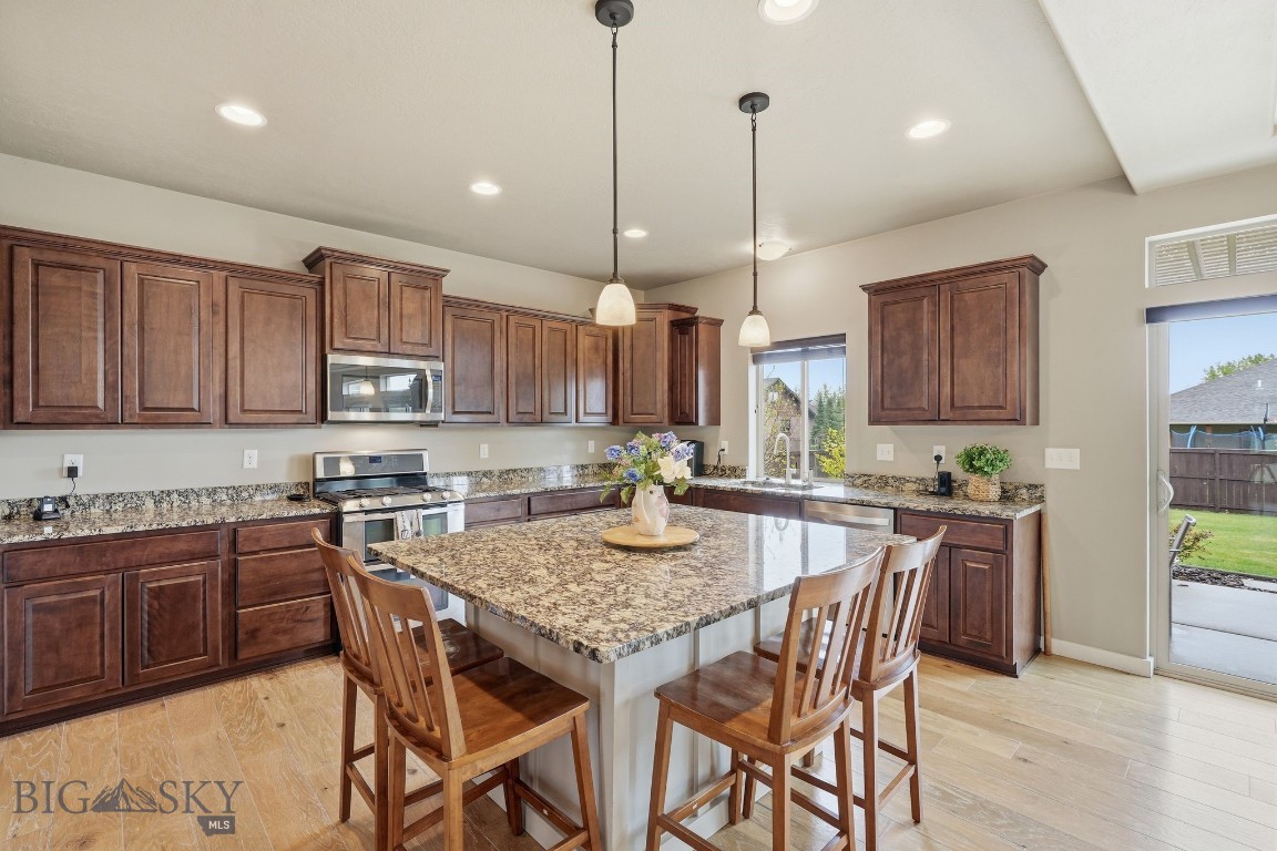3477 Tschache Lane Property Photo 10