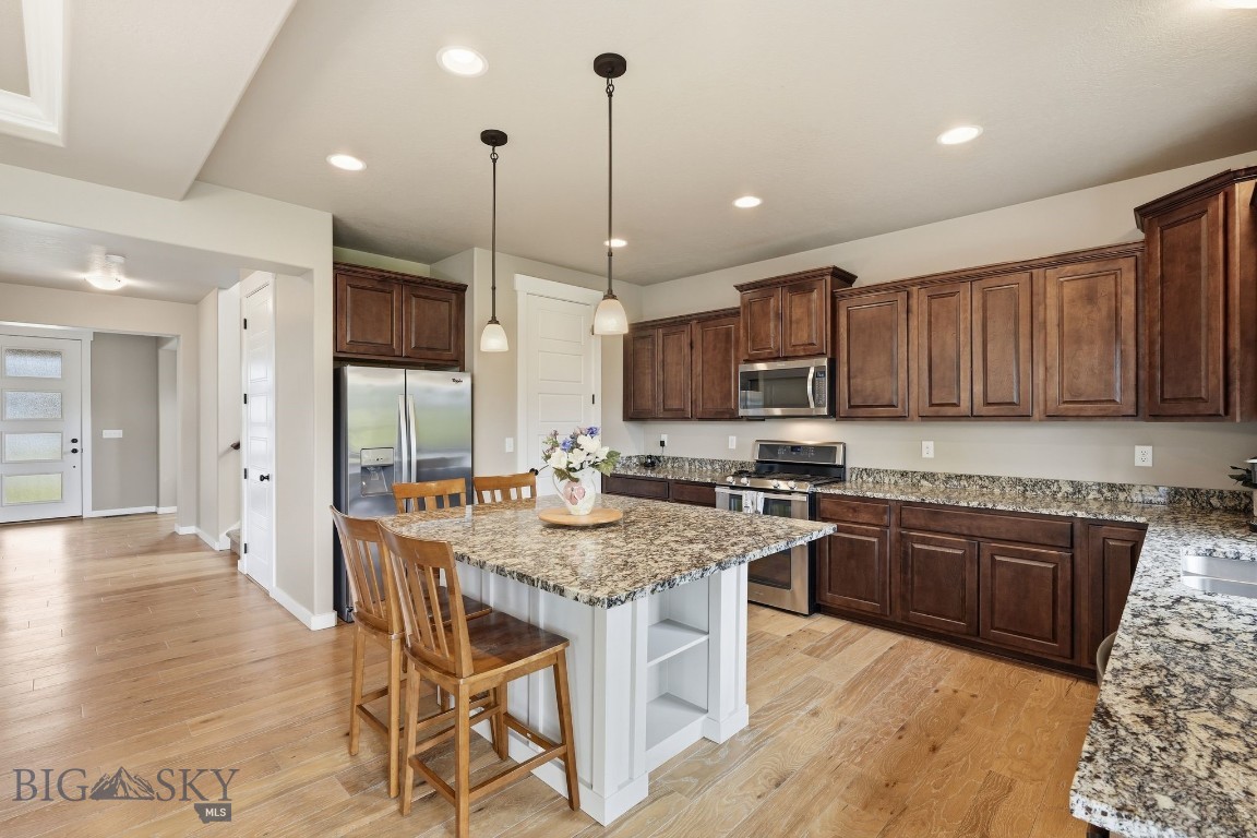 3477 Tschache Lane Property Photo 11