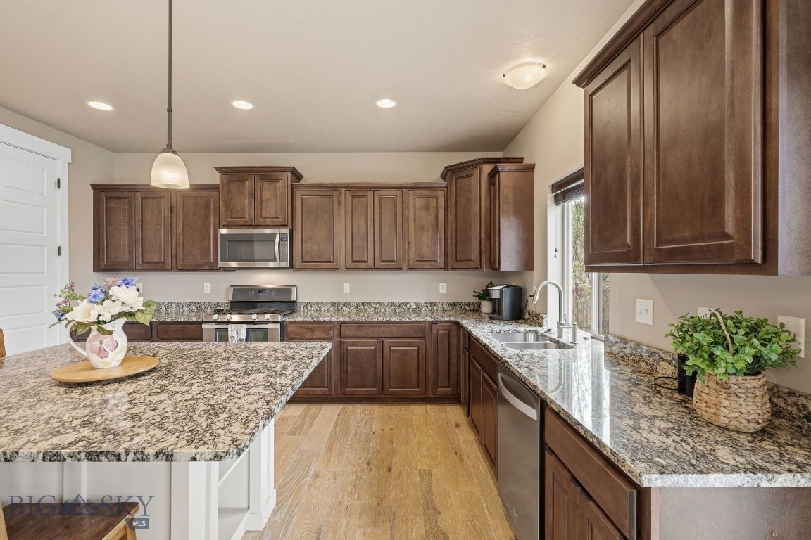 3477 Tschache Lane Property Photo 12